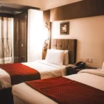 hotelonefaisalabad-1561017130