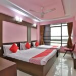 oyo-949-hotel-malhar-inn-ahmedabad-pic-8