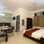 room-on-rent-near-ram-mandir