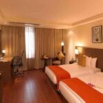 royal-orchid-hotels-sales-office-santacruz-east-mumbai-hotel-reservations-cu63j