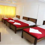 special-room-with-4-single-beds